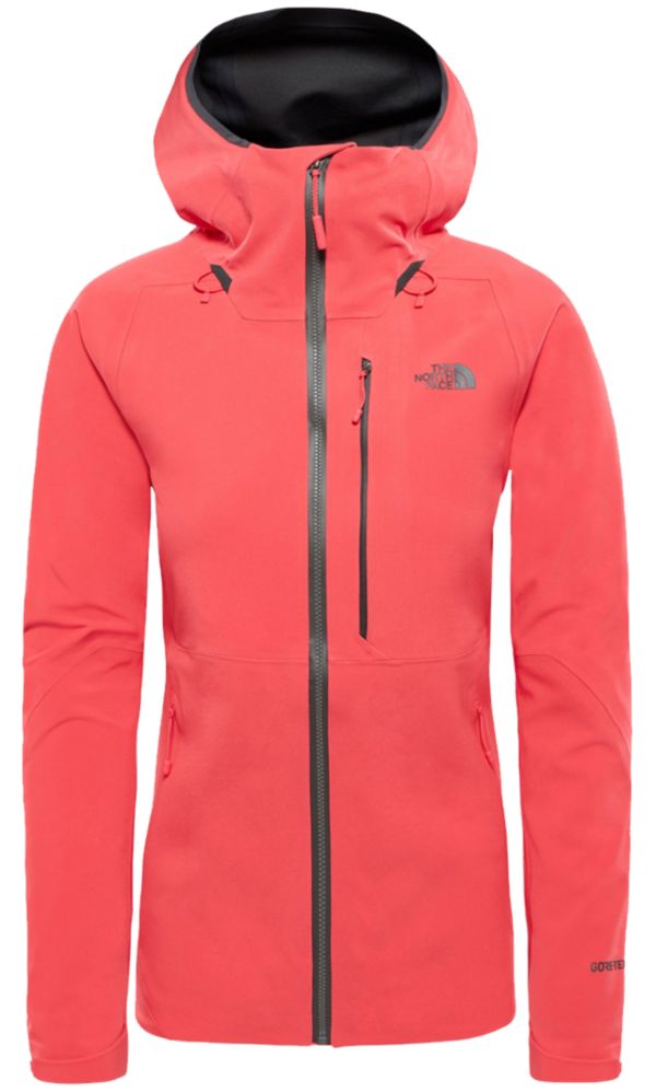 Buy The North Face Women's Apex Flex Gore-Tex Jacket From Outnorth ...