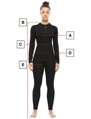 WOMEN-JACKETS-AND-TOPS-SIZING