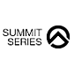 Summit Series