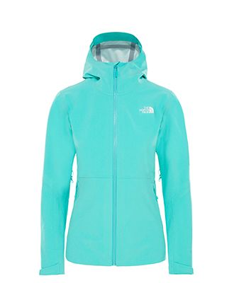 Women's Clothing & Footwear | The North Face