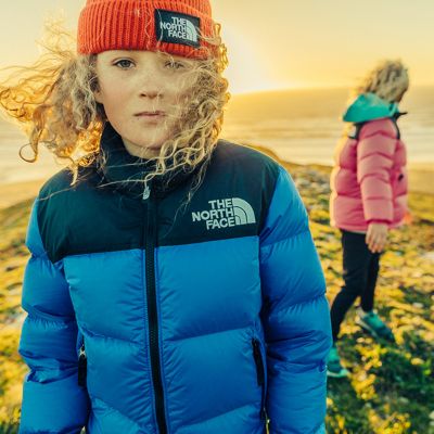 north face outlet black friday 2018