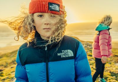 black friday north face sale