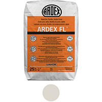 Thumbnail image of ARDEX FL04 Sanded Antique Ivory 25#