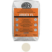 Thumbnail image of ARDEX FL03 Sanded Sugar Cookie 25#