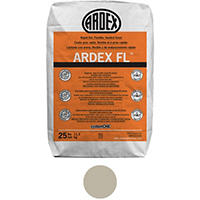 Thumbnail image of ARDEX FL10 Sanded Irish Cream 25#