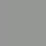 Color swatch Silver Shimmer
