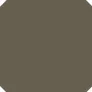 Color swatch Gray Dusk