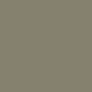 Color swatch Stormy Mist
