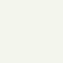 Color swatch Polar White