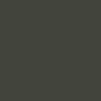 Color swatch Charcoal Dust