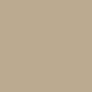 Color swatch Vintage Linen