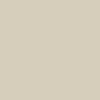 Color swatch Antique Ivory