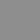 Color swatch Battleship