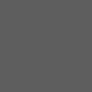 Color swatch Gunmetal