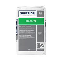 Thumbnail image of Superior Pro Maxlite White 30Lbs