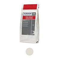 Thumbnail image of Pro Grout Std Wht Unsanded 5lb