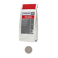 Thumbnail image of Pro Grout London Fog Unsanded5lb