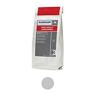 Thumbnail image of Pro Grout Dove Grey Unsanded 5lb