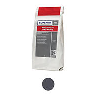 Thumbnail image of Pro Grout Charcoal Unsanded5 lb