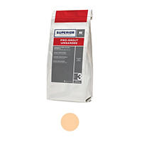 Thumbnail image of Pro Grout Almond Unsanded 5lb