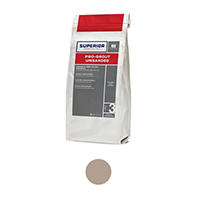 Thumbnail image of Pro Grout Sand Bge Unsanded 5lb