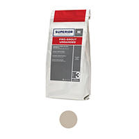 Thumbnail image of Pro Grout Mobe Pearl Unsanded5lb