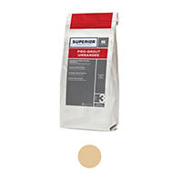 Thumbnail image of Pro Grout Linen Unsanded 5lb