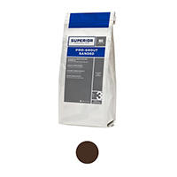 Thumbnail image of Pro Grout Umber Sanded 8lb.