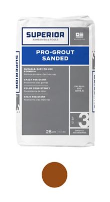 Fusion Pro Grout Colors - s1qmmcz