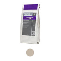 Thumbnail image of Pro Grout Excel Mobe Pearl 8lb
