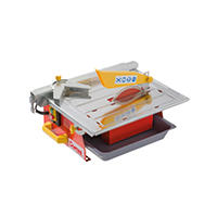 Thumbnail image of Portable Electric Tile Cutter
