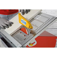 Thumbnail image of Portable Electric Tile Cutter