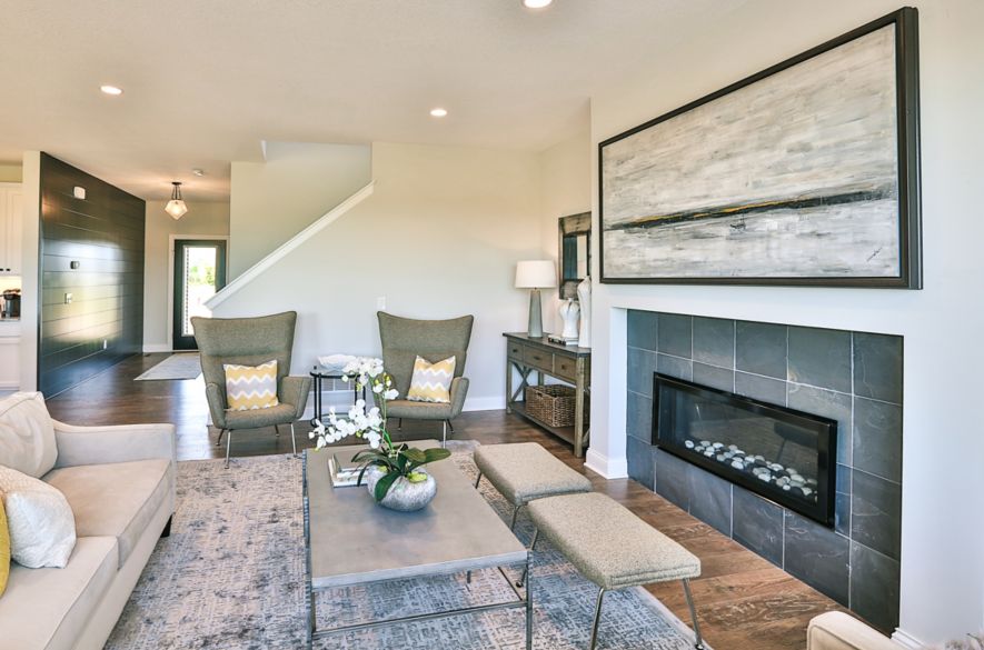Living Room Tile Designs Trends Ideas For 2019 The Tile Shop