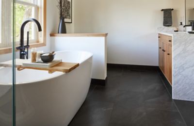 Bathroom Wall Tiles, Premium Italian Porcelain