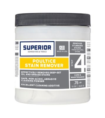 Superior Products - The Tile Shop