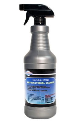 Office, School, Industrial Cleaning / Disinfecting Package (160 Items)