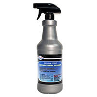 Thumbnail image of Sup.Anti-Bacterial Natural Stone Cleaner