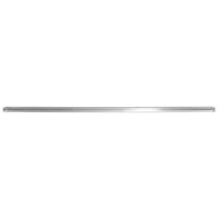 Thumbnail image of Towel Bar ONLY Clear 30 in
