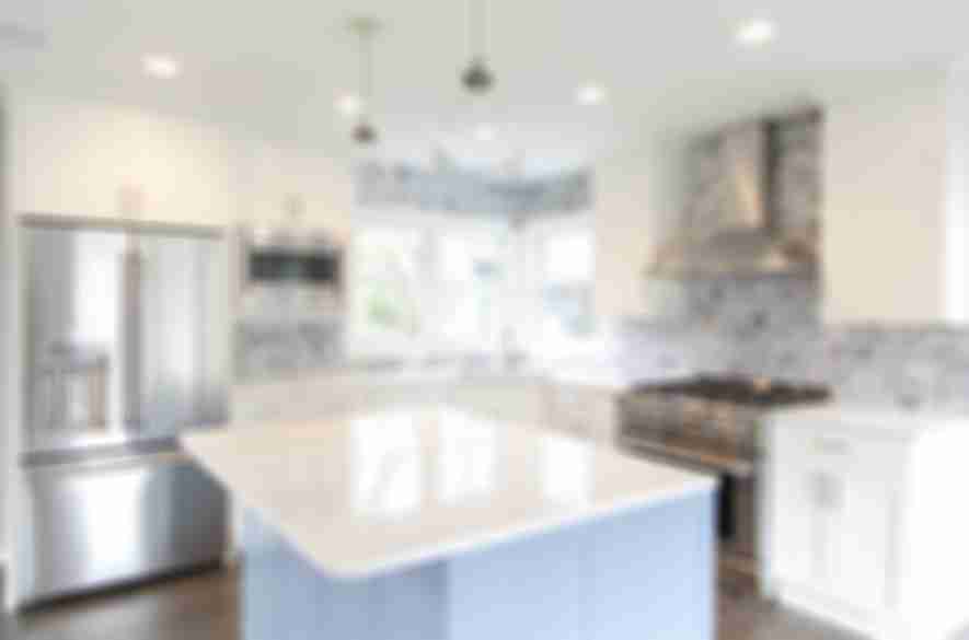 Kitchen Tile Designs Trends Ideas, Blue And White Kitchen Floor Tiles Design