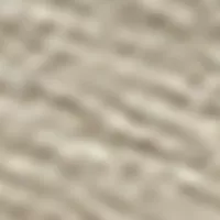 Color swatch Titanium