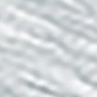 Color swatch Mercury