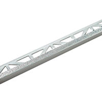 Thumbnail image of SPC ORD DiamondPlus Silver PLDPM 110-DPS