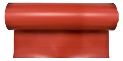 Shower Pan Liner Tile Shower Pan 4 ft The Tile Shop