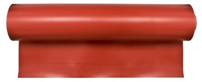 Shower Pan Liner Tile Shower Pan 5 ft The Tile Shop