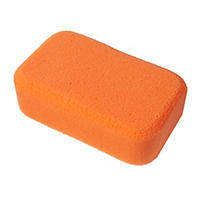 Thumbnail image of Sponge Sealer