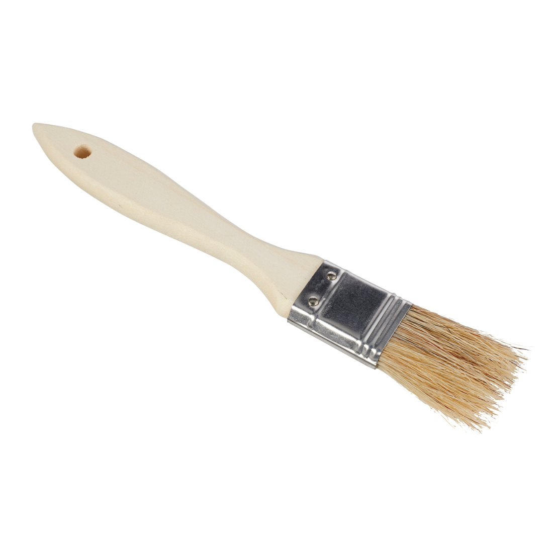 Sealer Brush