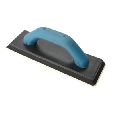 PRO Series Float Laminated Superior Tile Grouting Tool