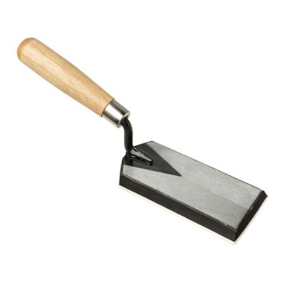 Tile Grouting Tools