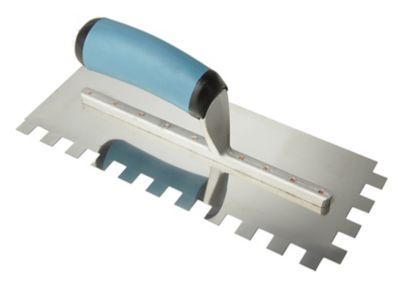 PRO Series Float Laminated Superior Tile Grouting Tool