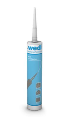 Image of Wedi